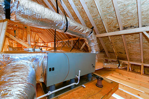 Top rated local Hvac Installation specialists in Rochelle Park, NJ